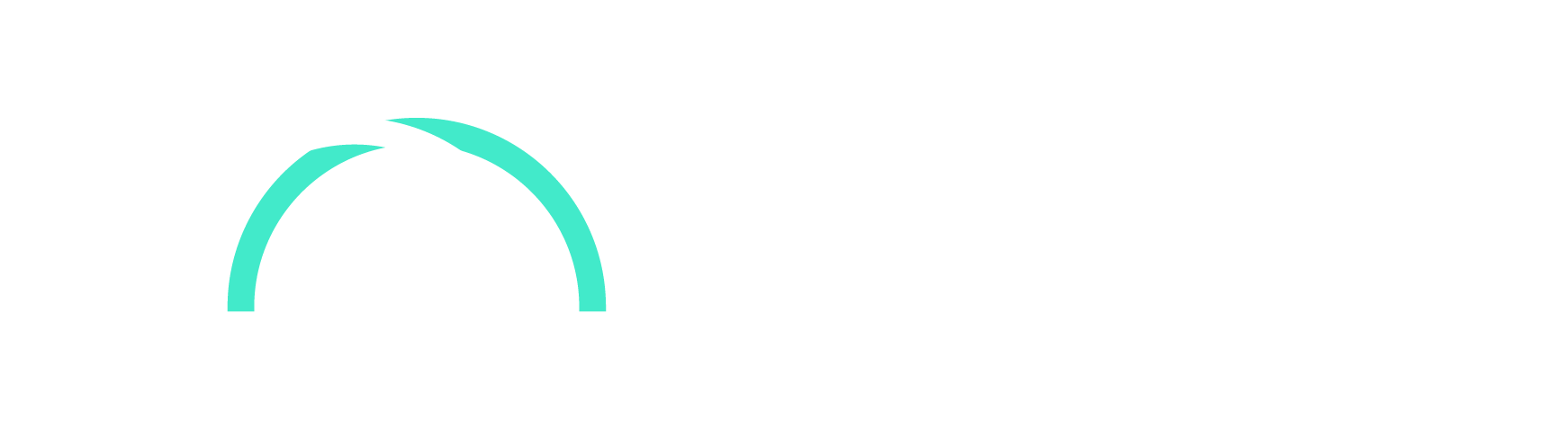 Onchain Bridges