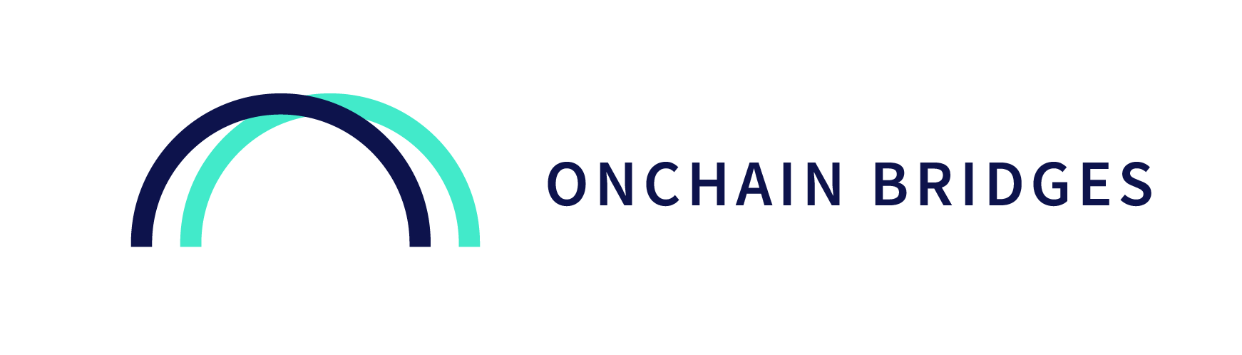 Onchain Bridges